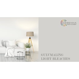 GULVMALING LIGHT BLEACHES NY.jpg